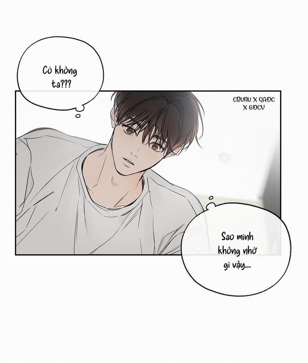 Hạ Cánh Cuối Chân Trời 2 trang 30