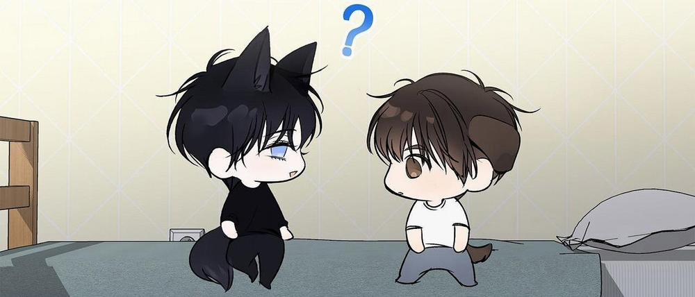 Hạ Cánh Cuối Chân Trời 2 trang 40