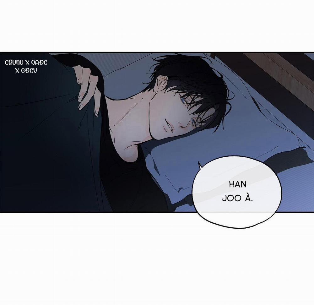 Hạ Cánh Cuối Chân Trời 2 trang 49