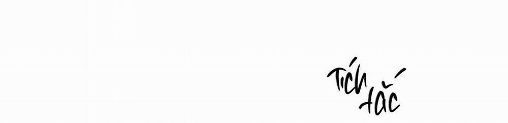 Hạ Cánh Cuối Chân Trời 2 trang 5