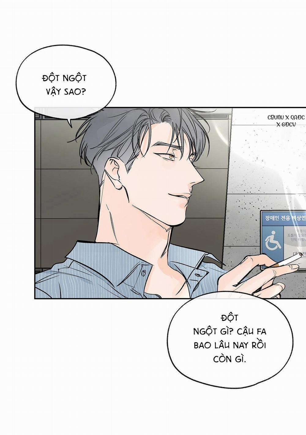 Hạ Cánh Cuối Chân Trời 2 trang 78