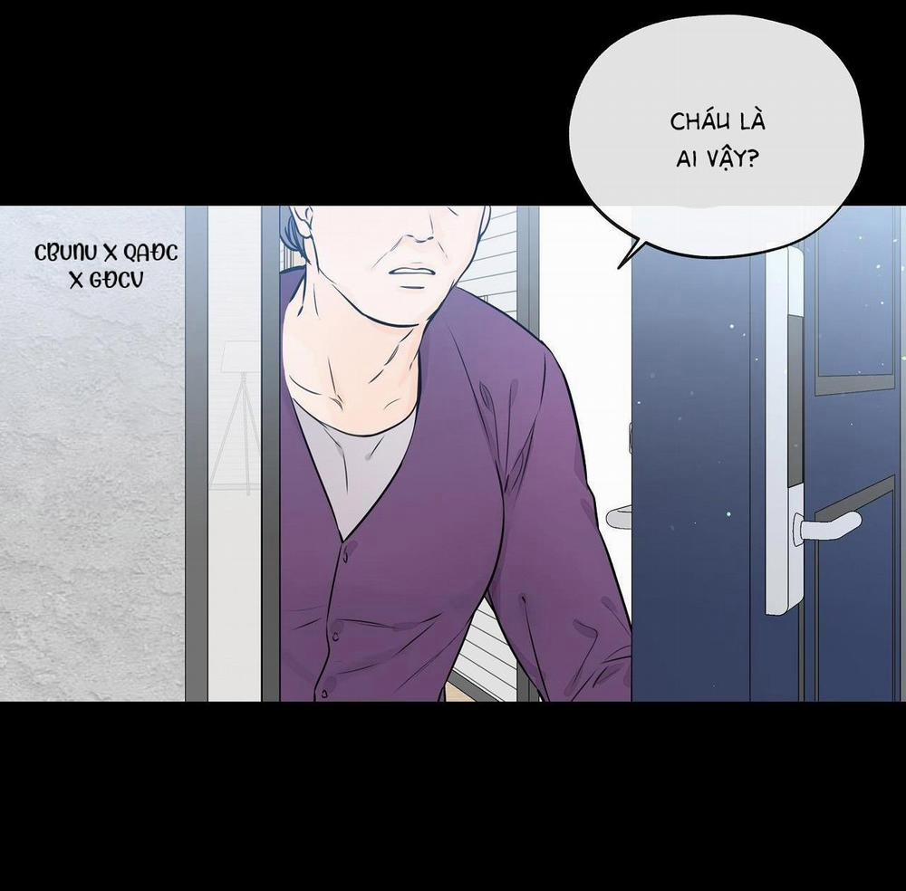 Hạ Cánh Cuối Chân Trời 20 trang 10