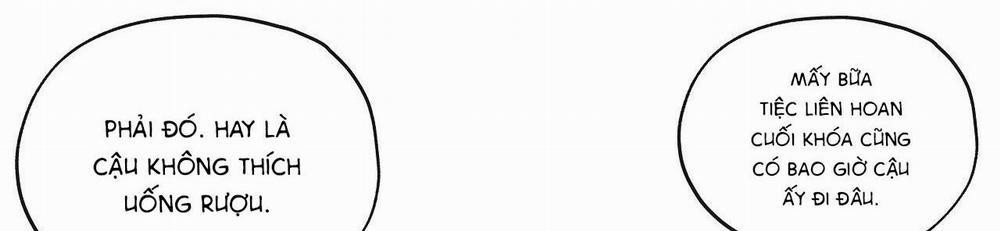 Hạ Cánh Cuối Chân Trời 20 trang 17