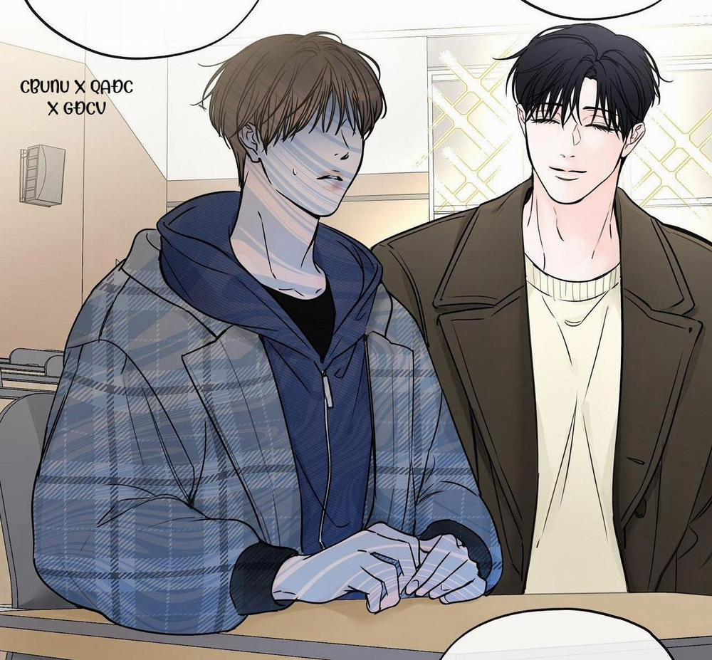 Hạ Cánh Cuối Chân Trời 20 trang 18