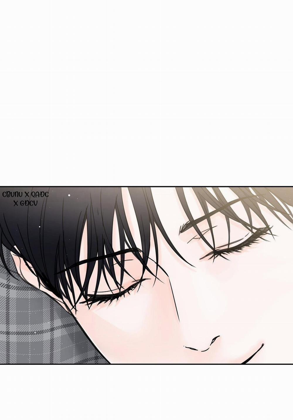 Hạ Cánh Cuối Chân Trời 20 trang 28