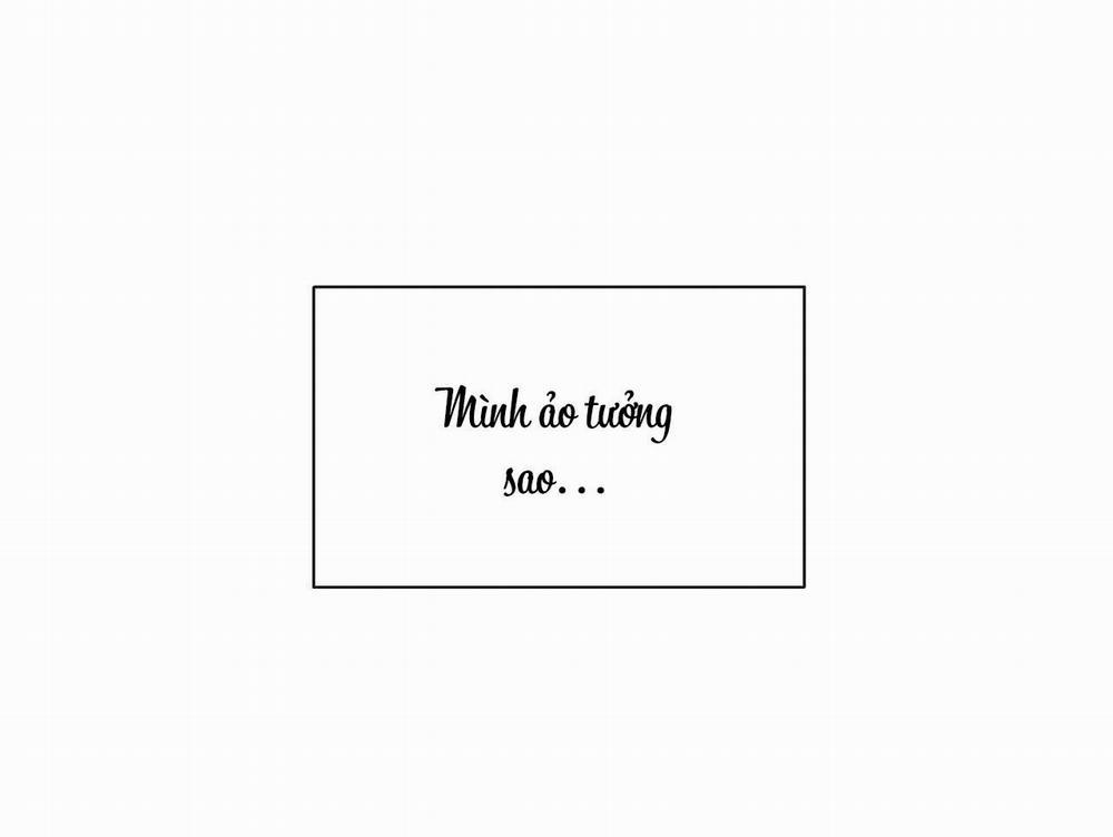 Hạ Cánh Cuối Chân Trời 20 trang 39