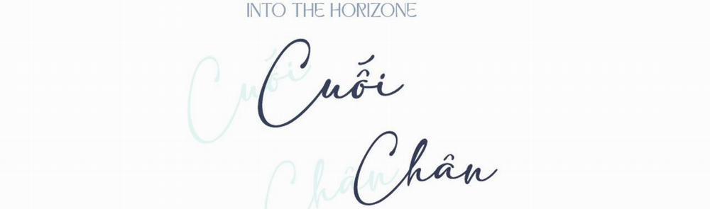 Hạ Cánh Cuối Chân Trời 20 trang 54