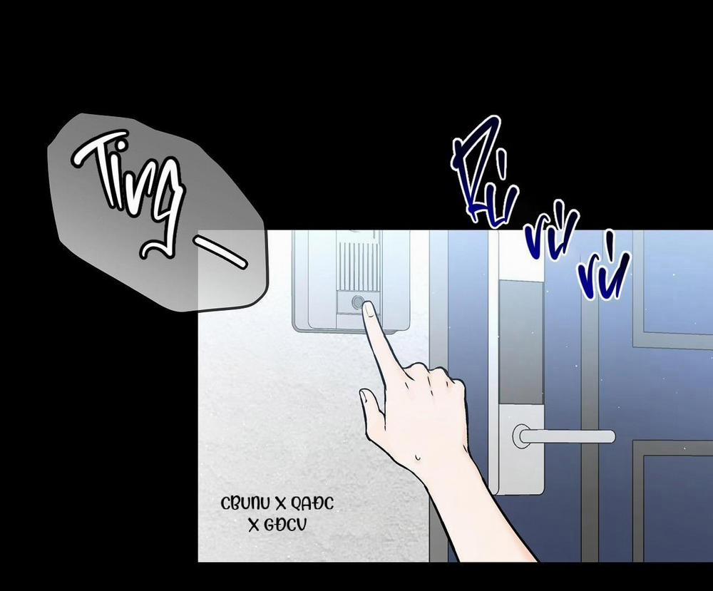 Hạ Cánh Cuối Chân Trời 20 trang 7