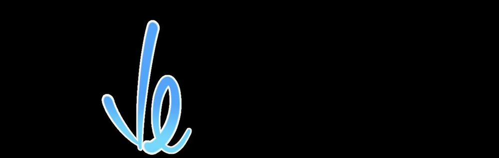 Hạ Cánh Cuối Chân Trời 20 trang 8