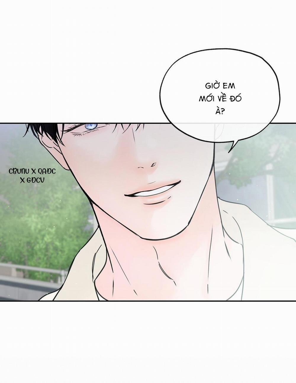 Hạ Cánh Cuối Chân Trời 20 trang 85