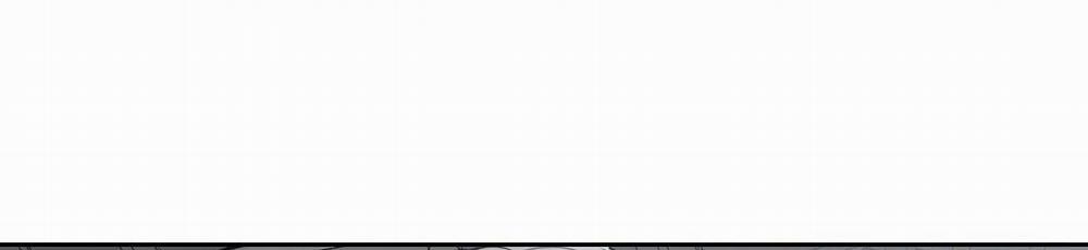 Hạ Cánh Cuối Chân Trời 20 trang 90