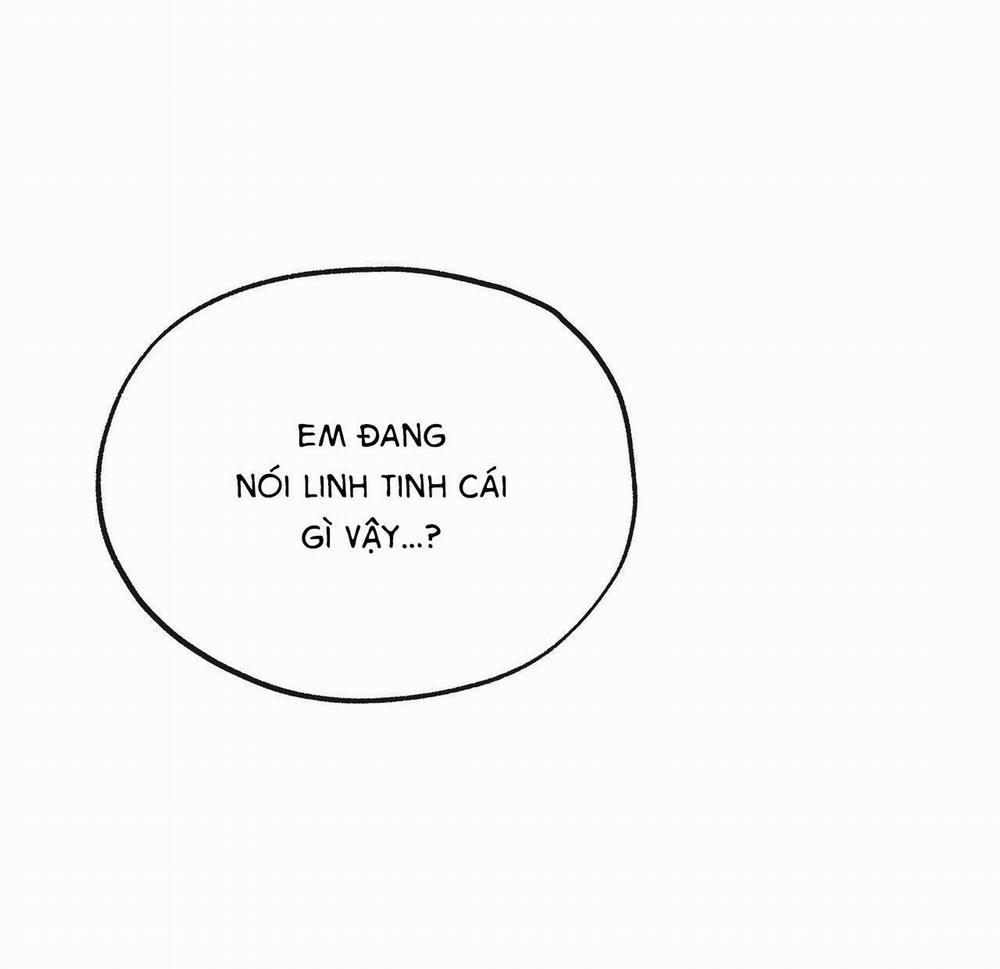 Hạ Cánh Cuối Chân Trời 20 trang 94