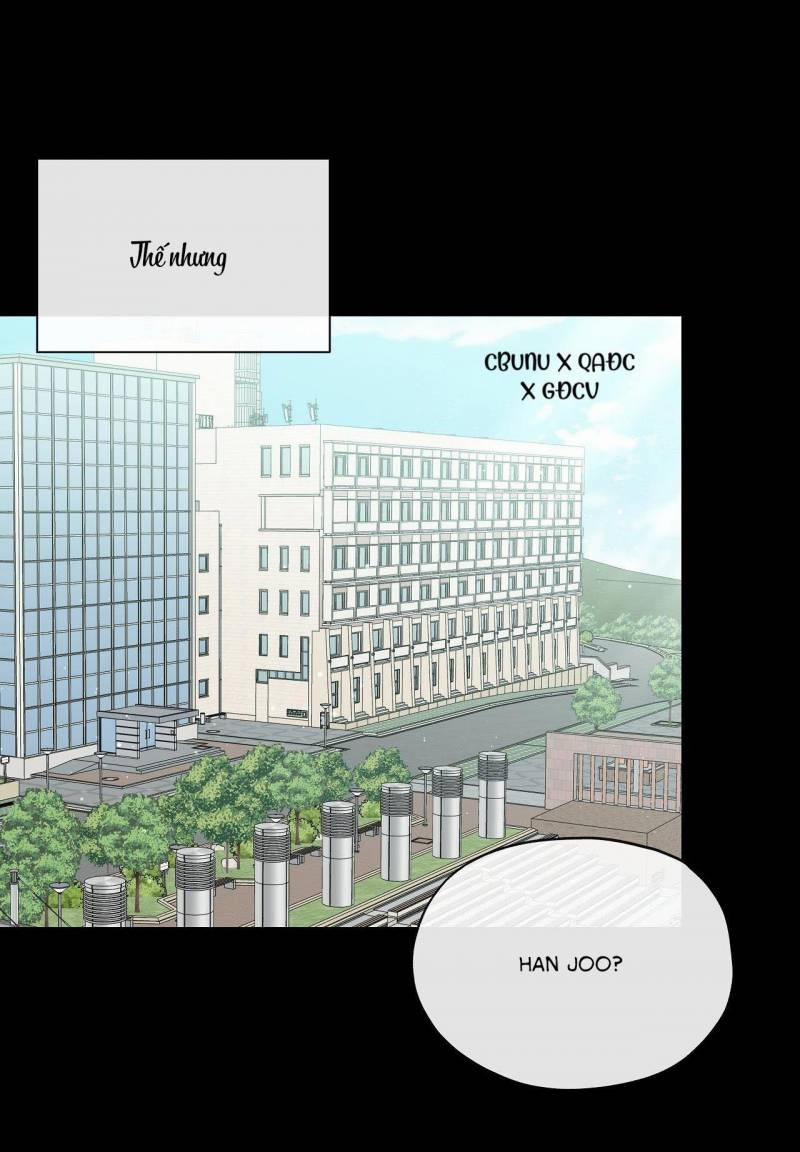 Hạ Cánh Cuối Chân Trời 21 trang 11