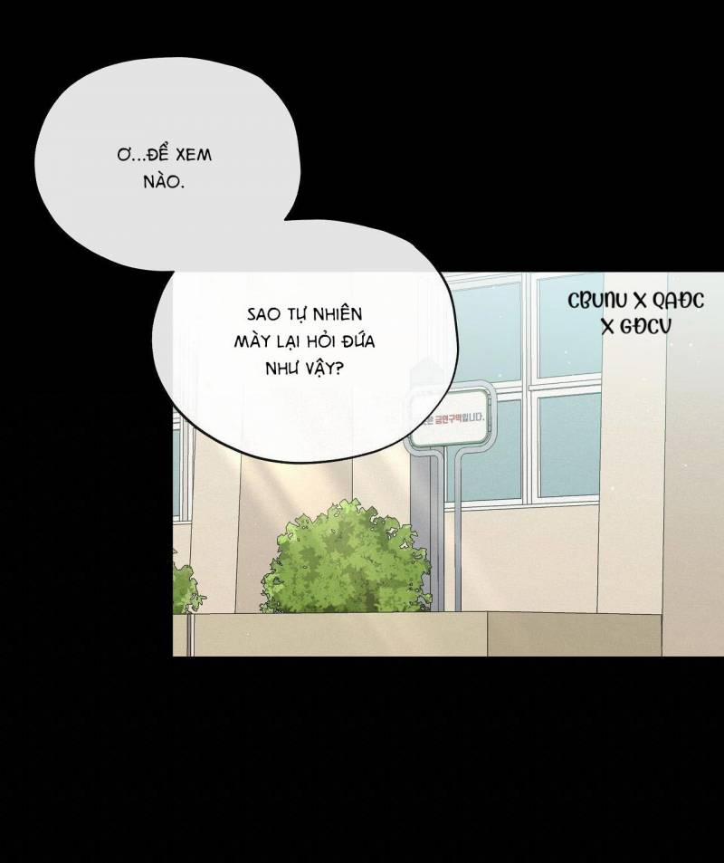 Hạ Cánh Cuối Chân Trời 21 trang 12