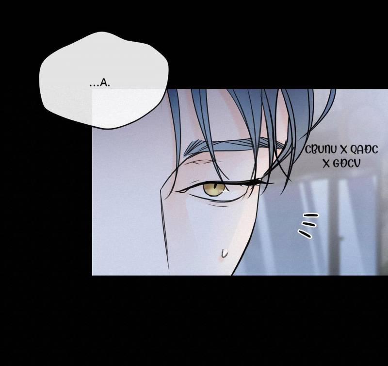 Hạ Cánh Cuối Chân Trời 21 trang 22