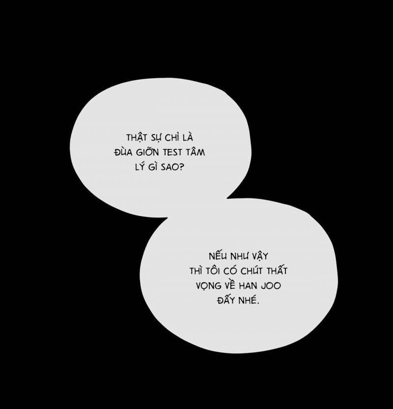 Hạ Cánh Cuối Chân Trời 21 trang 30