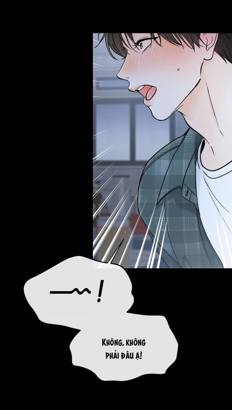 Hạ Cánh Cuối Chân Trời 21 trang 31