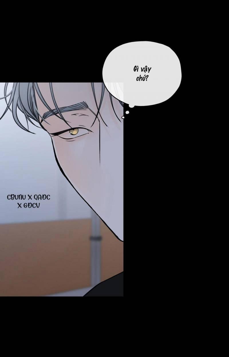 Hạ Cánh Cuối Chân Trời 21 trang 36