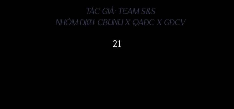 Hạ Cánh Cuối Chân Trời 21 trang 40