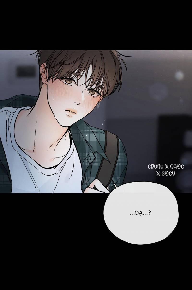 Hạ Cánh Cuối Chân Trời 21 trang 46