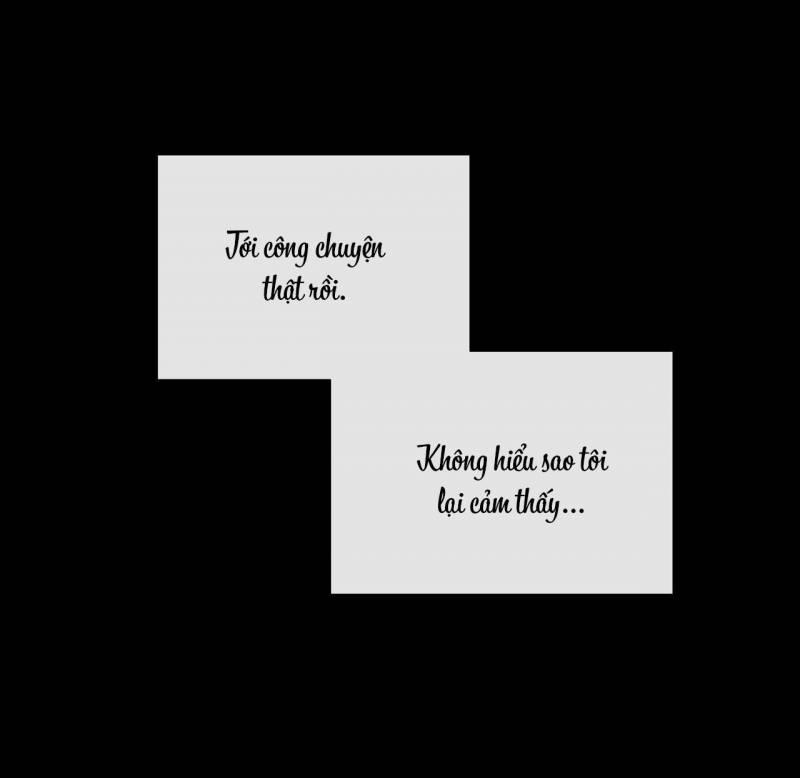 Hạ Cánh Cuối Chân Trời 21 trang 50