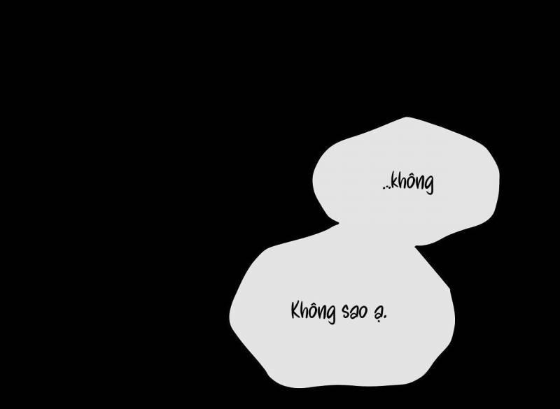 Hạ Cánh Cuối Chân Trời 21 trang 55