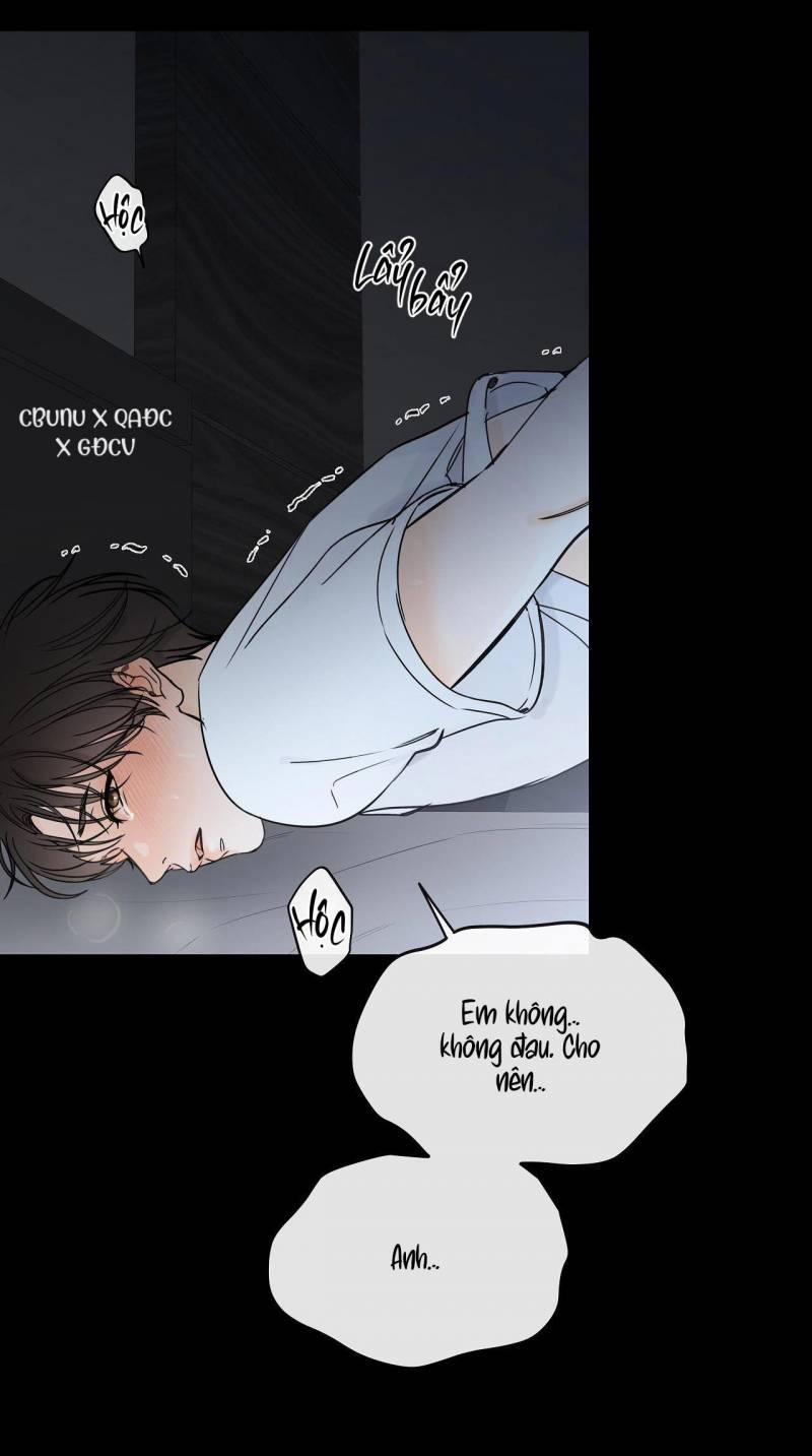 Hạ Cánh Cuối Chân Trời 21 trang 56