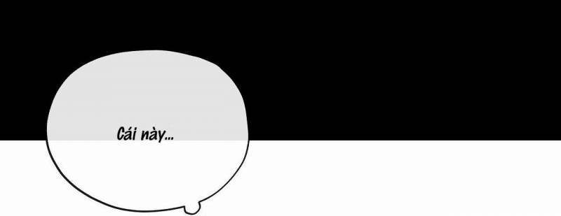 Hạ Cánh Cuối Chân Trời 21 trang 58