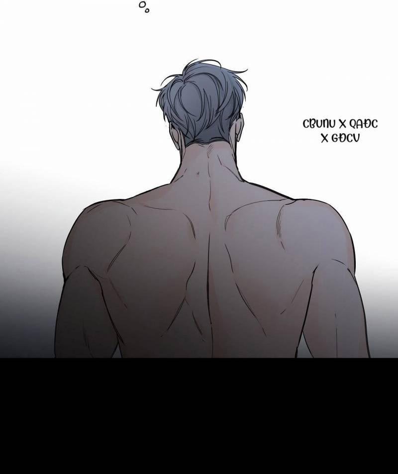 Hạ Cánh Cuối Chân Trời 21 trang 59