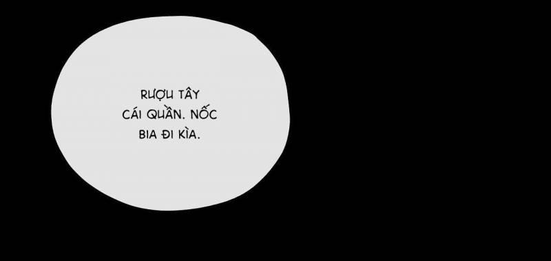 Hạ Cánh Cuối Chân Trời 21 trang 6