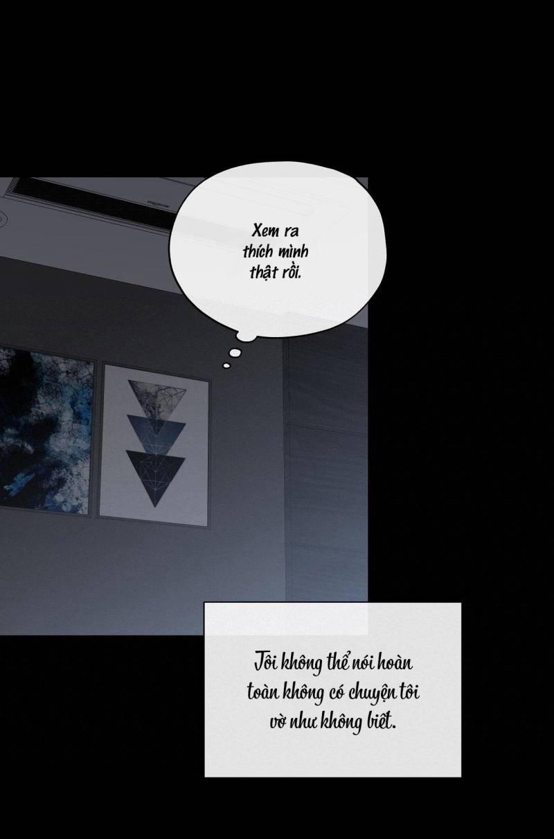 Hạ Cánh Cuối Chân Trời 21 trang 60