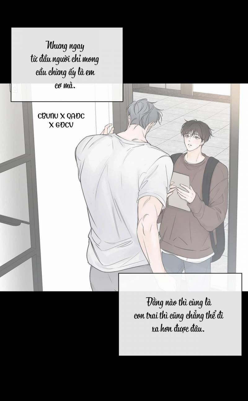 Hạ Cánh Cuối Chân Trời 21 trang 61