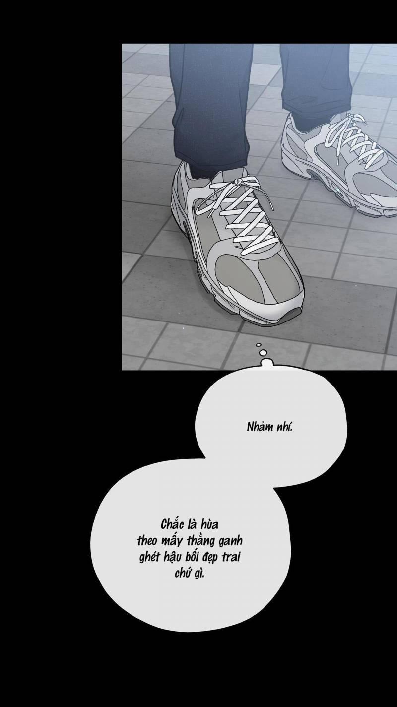 Hạ Cánh Cuối Chân Trời 21 trang 74