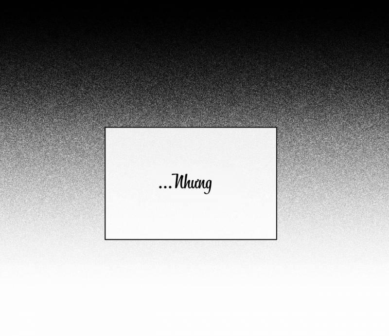 Hạ Cánh Cuối Chân Trời 21 trang 77