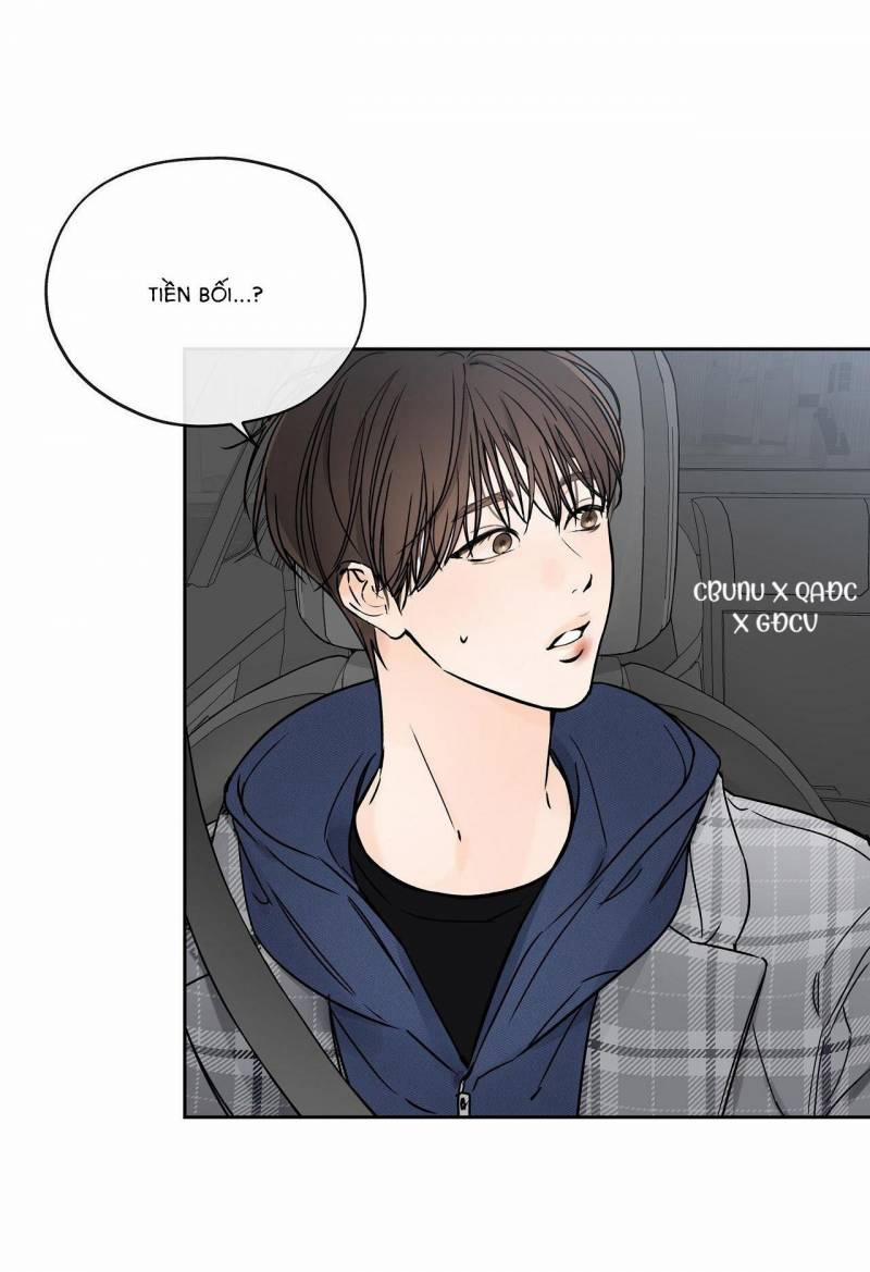 Hạ Cánh Cuối Chân Trời 21 trang 85