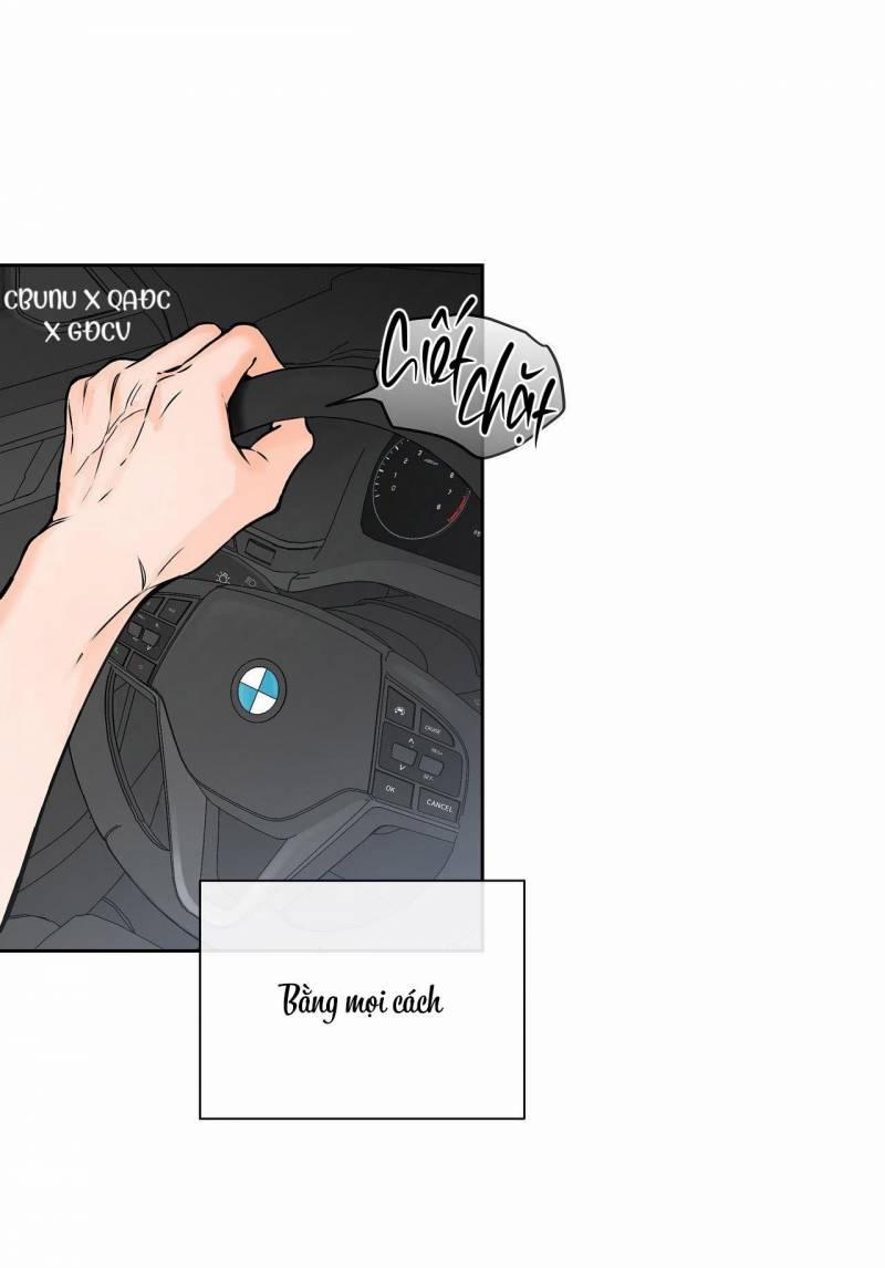 Hạ Cánh Cuối Chân Trời 21 trang 87