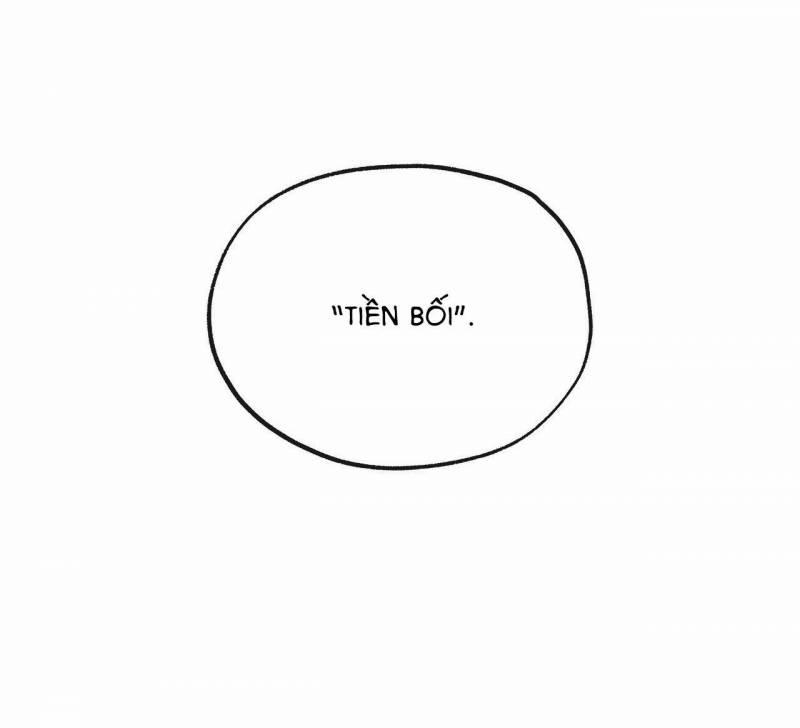 Hạ Cánh Cuối Chân Trời 21 trang 90