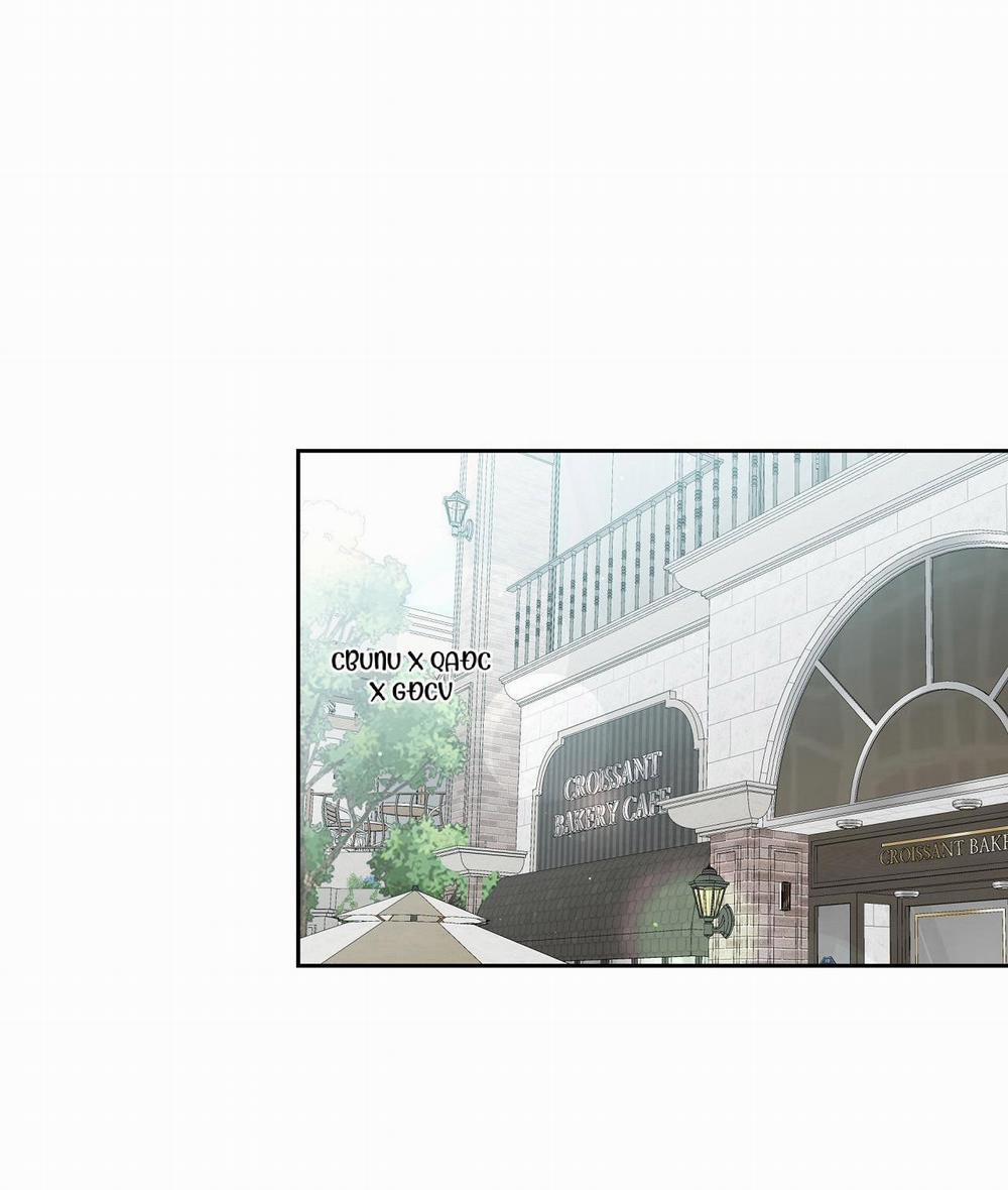 Hạ Cánh Cuối Chân Trời 22 trang 15