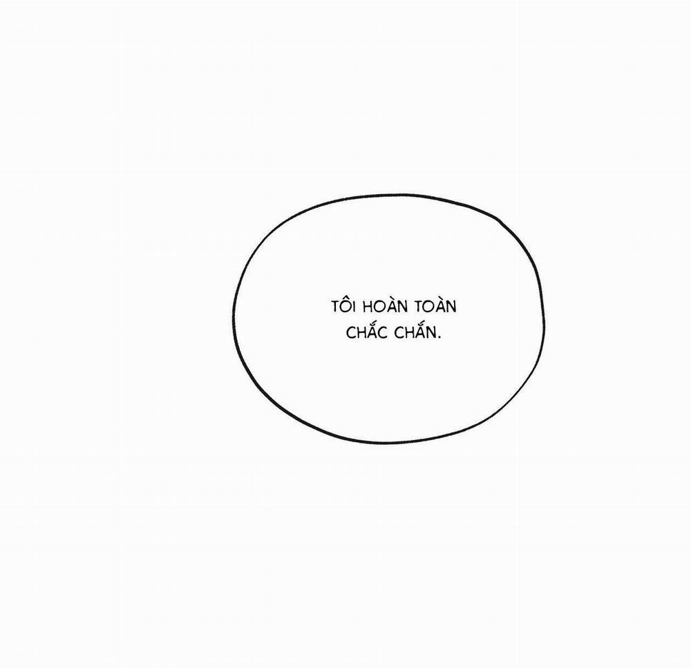 Hạ Cánh Cuối Chân Trời 22 trang 27