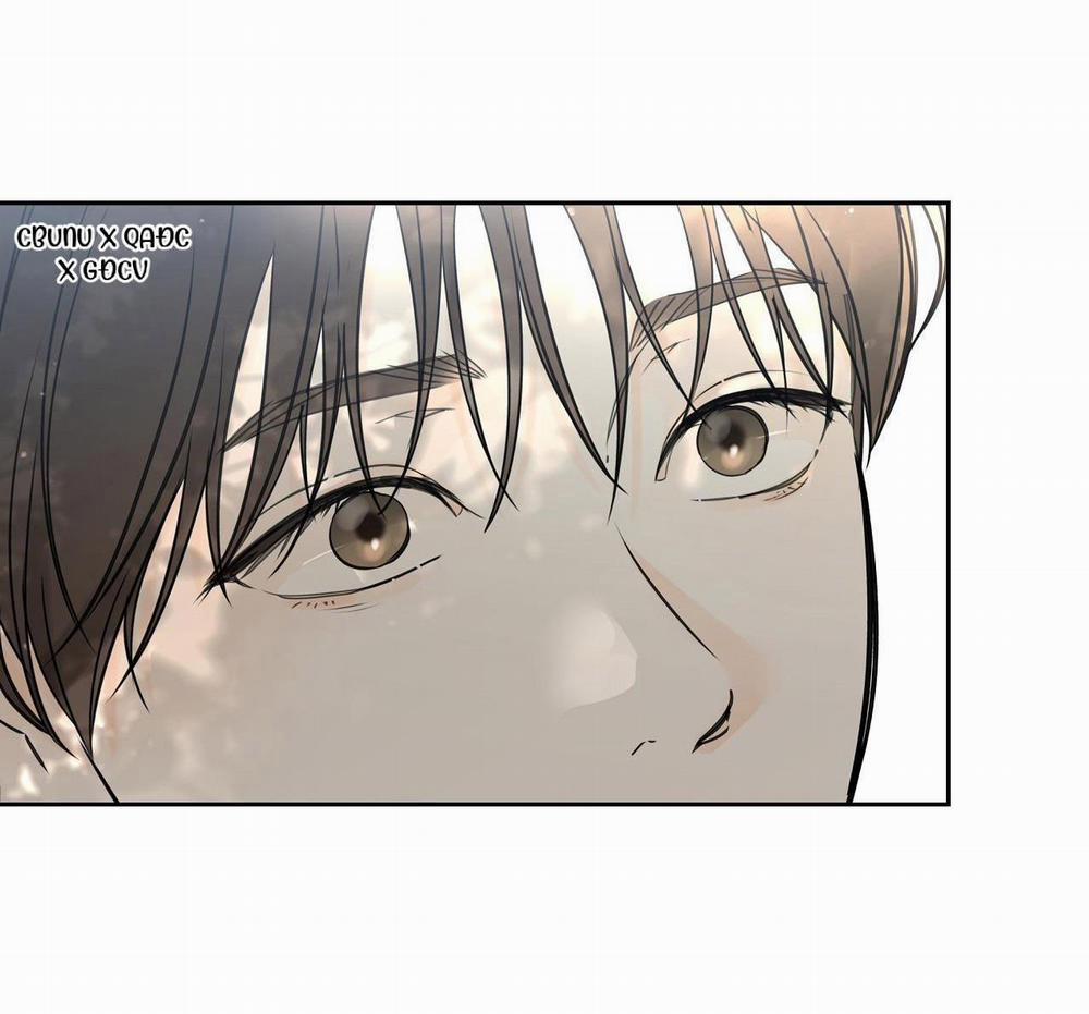 Hạ Cánh Cuối Chân Trời 22 trang 36