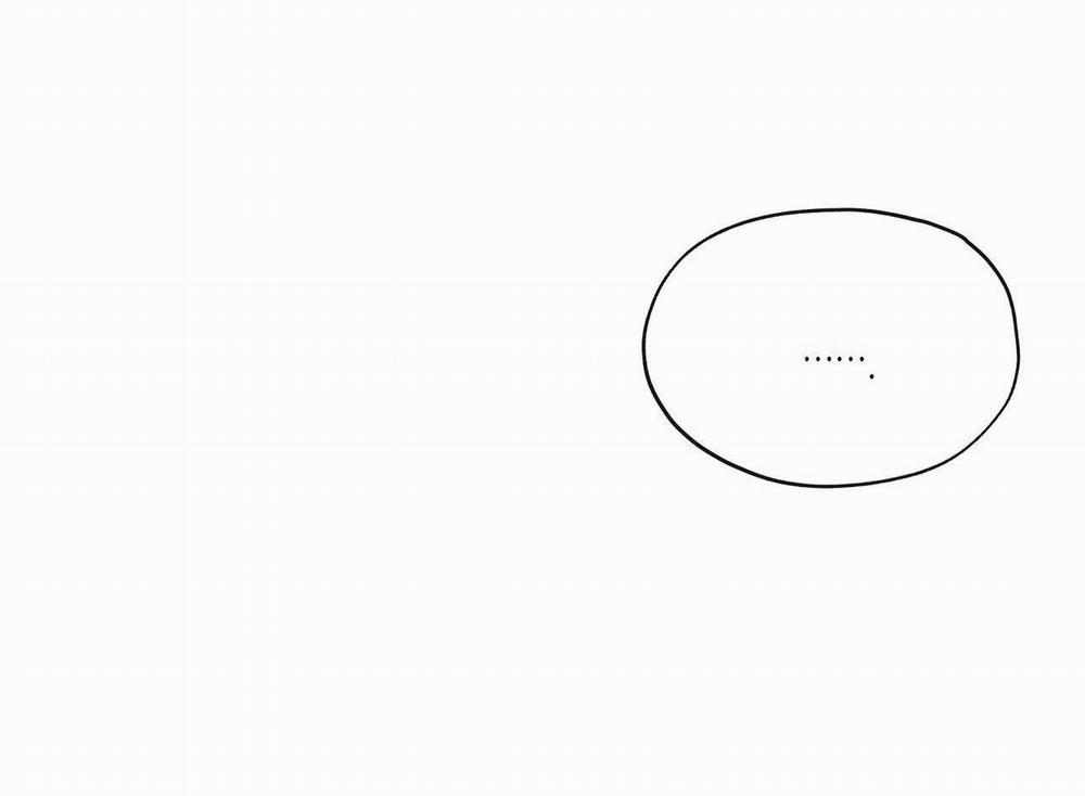 Hạ Cánh Cuối Chân Trời 22 trang 37