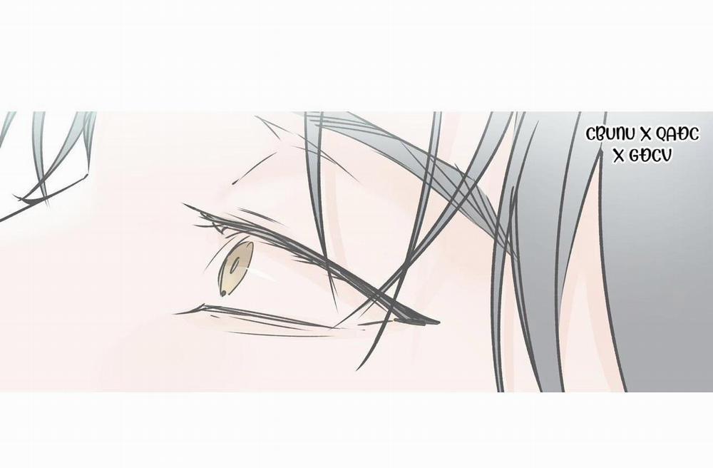 Hạ Cánh Cuối Chân Trời 22 trang 4