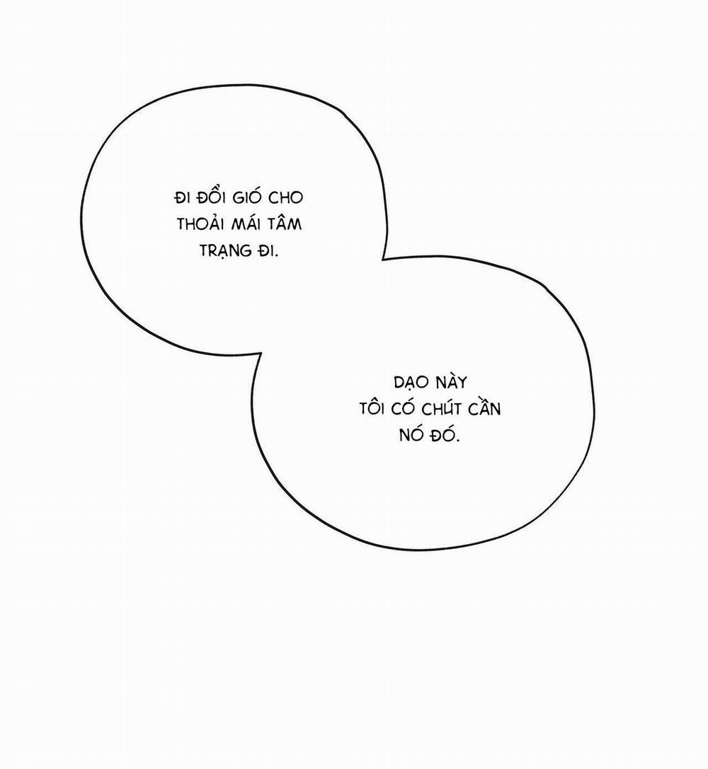 Hạ Cánh Cuối Chân Trời 22 trang 50