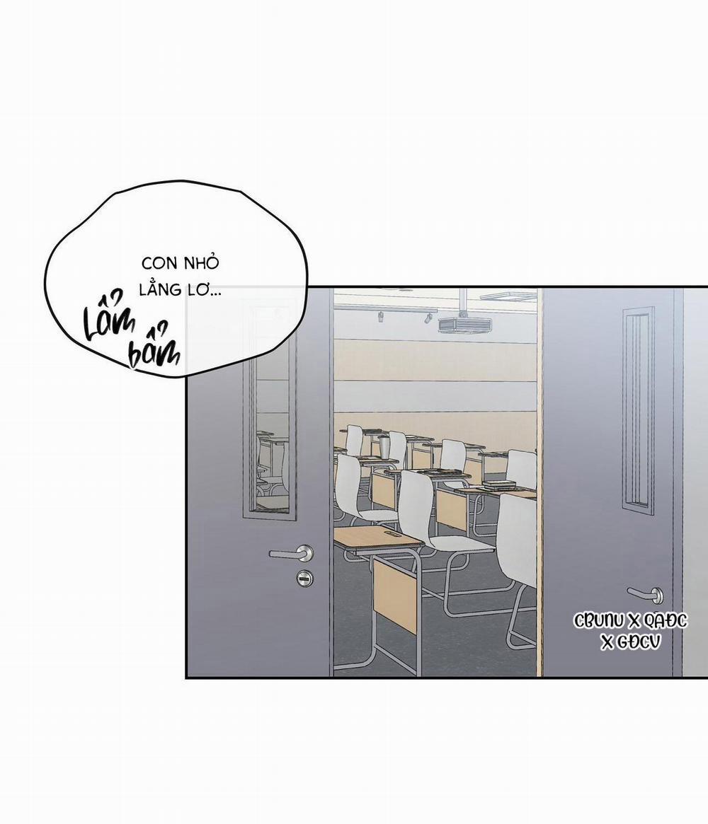 Hạ Cánh Cuối Chân Trời 22 trang 64