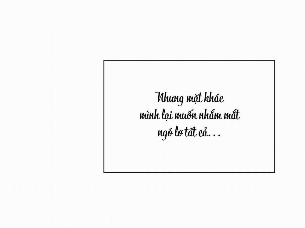 Hạ Cánh Cuối Chân Trời 23 trang 103