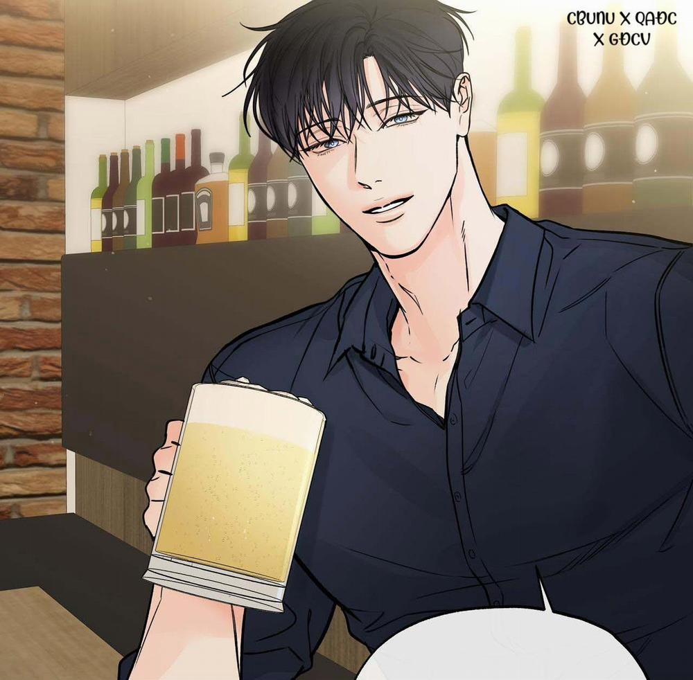 Hạ Cánh Cuối Chân Trời 23 trang 13