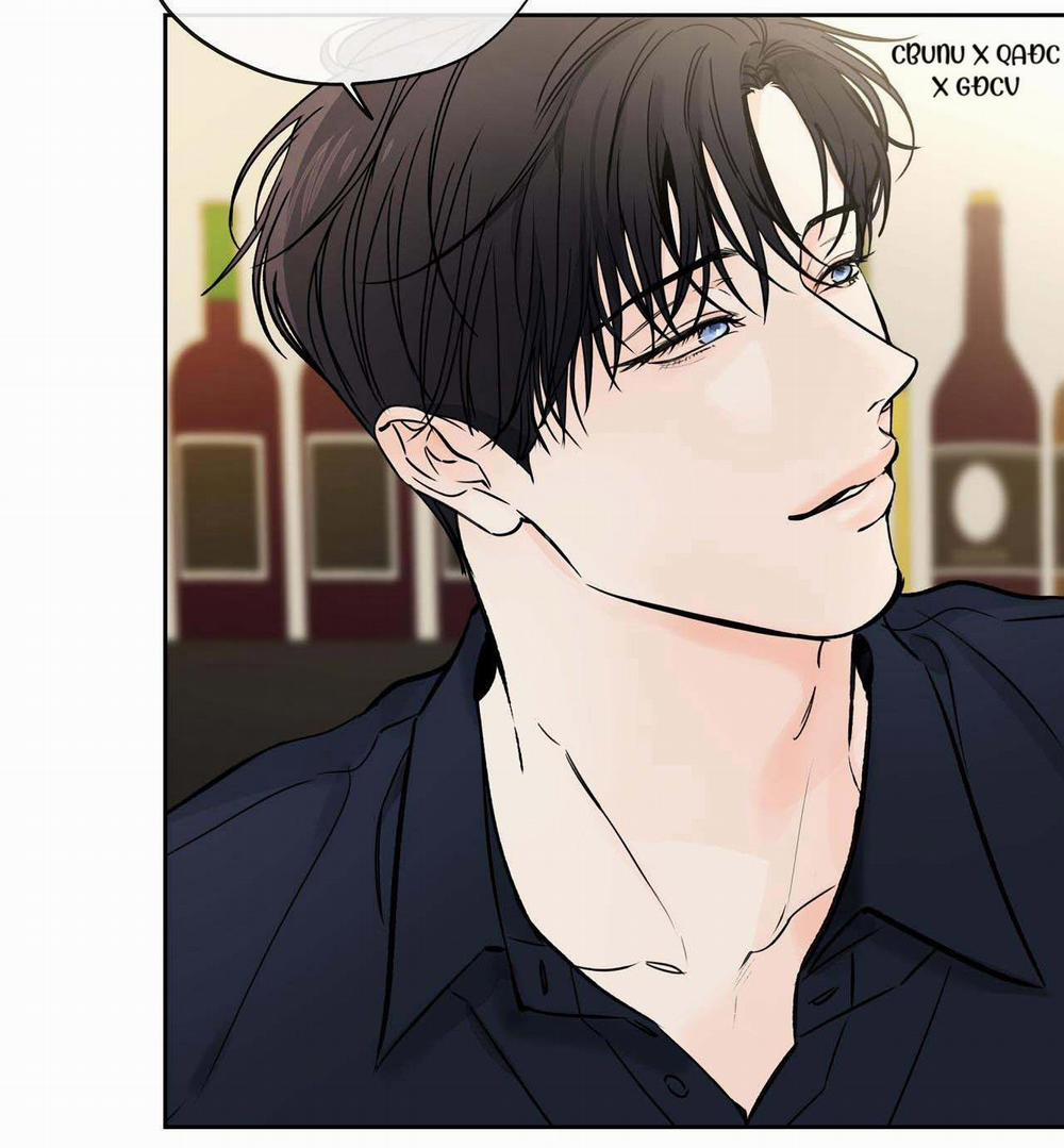 Hạ Cánh Cuối Chân Trời 23 trang 21