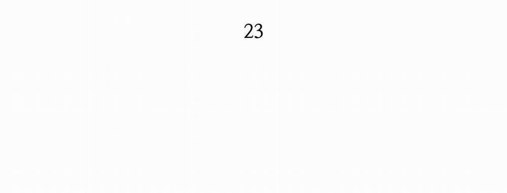 Hạ Cánh Cuối Chân Trời 23 trang 3