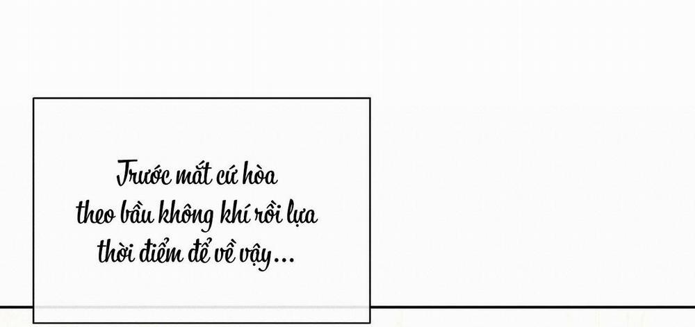 Hạ Cánh Cuối Chân Trời 23 trang 32