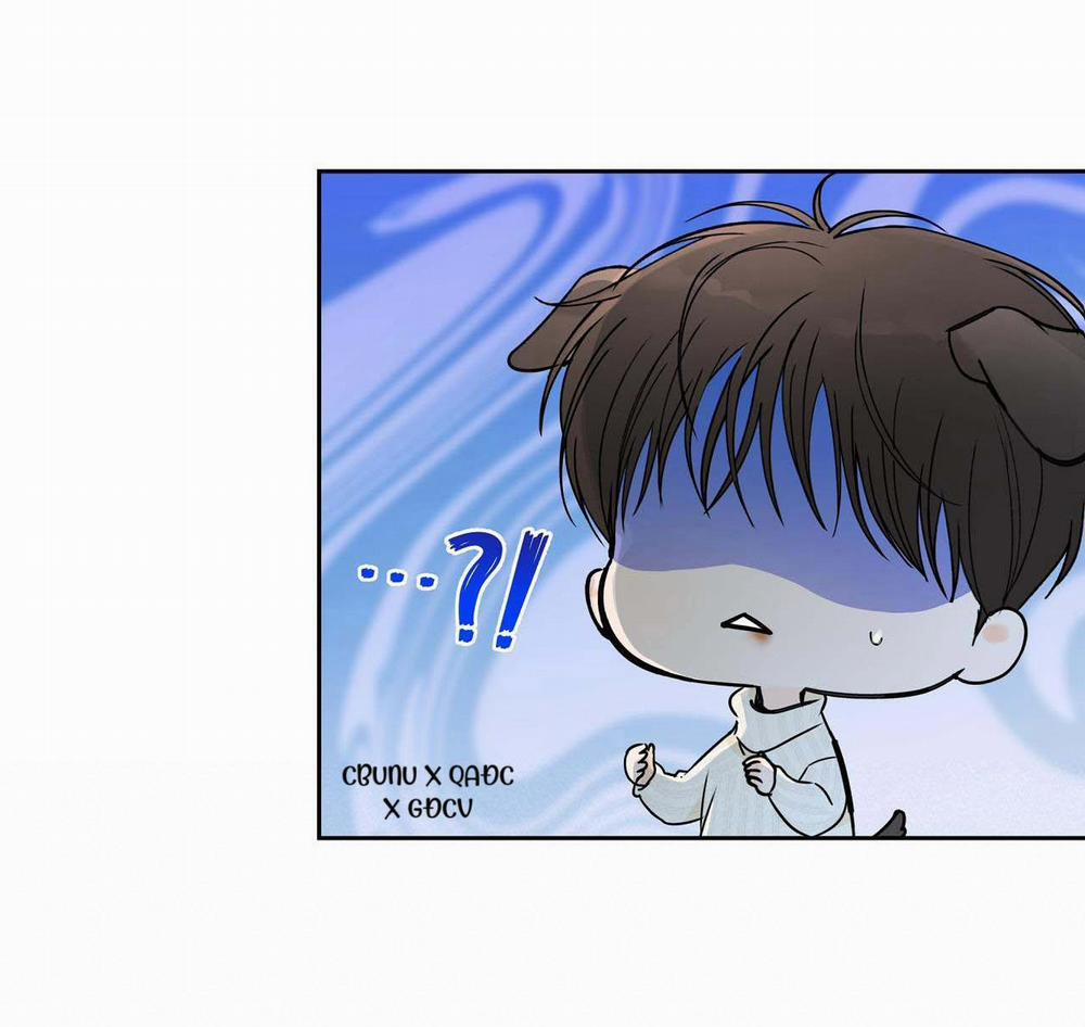 Hạ Cánh Cuối Chân Trời 23 trang 42